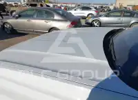 2020 Volkswagen ATLAS photo