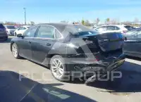 2020 Volkswagen Passat фото