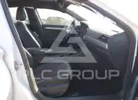 2020 Volkswagen Jetta фото