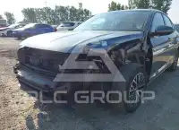2020 Volkswagen Jetta фото