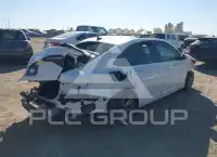 2020 Volkswagen Jetta фото