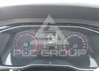 2020 Volkswagen Jetta фото