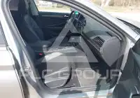 2020 Volkswagen Jetta фото