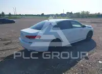 2020 Volkswagen Passat фото