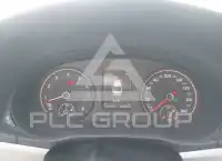 2020 Volkswagen Passat фото