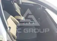 2020 Volkswagen Passat фото