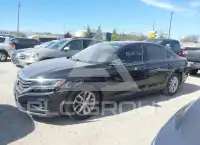 2020 Volkswagen Passat фото