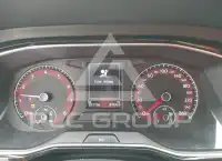 2020 Volkswagen Jetta фото