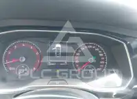 2020 Volkswagen Jetta фото