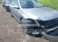 2020 Volkswagen Jetta фото