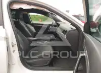 2020 Volkswagen Jetta фото
