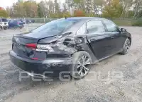 2020 Volkswagen Passat photo