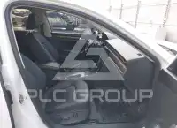 2020 Volkswagen Passat фото