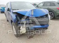 2021 Mitsubishi RVR фото