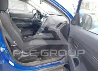 2021 Mitsubishi RVR фото