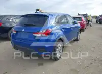 2021 Mitsubishi RVR фото