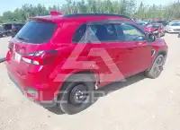2021 Mitsubishi RVR фото