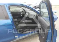 2021 Mitsubishi RVR фото