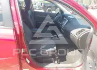 2021 Mitsubishi RVR фото