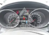 2021 Mitsubishi RVR photo