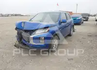 2021 Mitsubishi RVR фото