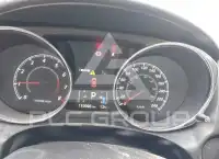 2021 Mitsubishi RVR фото