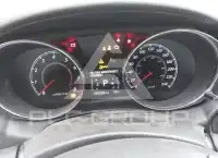 2021 Mitsubishi RVR фото