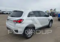 2021 Mitsubishi RVR фото