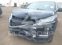 2021 Mitsubishi RVR фото