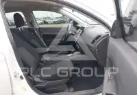 2021 Mitsubishi RVR фото