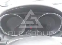2021 Mitsubishi RVR фото