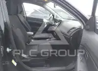 2021 Mitsubishi RVR фото