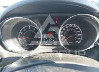 2021 Mitsubishi RVR фото