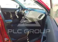 2021 Mitsubishi RVR фото