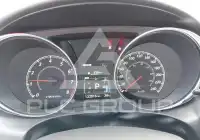 2021 Mitsubishi RVR фото