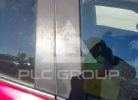 2021 Mitsubishi RVR фото