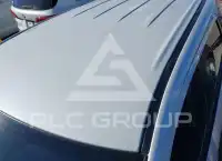2021 Mitsubishi RVR фото