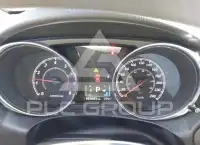 2021 Mitsubishi RVR фото