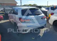 2021 Mitsubishi RVR фото