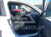 2021 Mitsubishi RVR фото