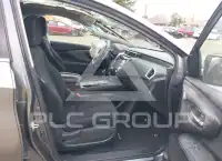 2021 Nissan MURANO photo