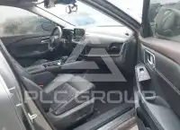 2021 Nissan ROGUE фото