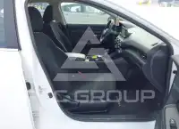 2021 Nissan SENTRA фото