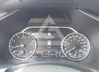 2021 Nissan MURANO фото