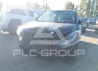 2021 Nissan KICKS фото