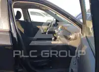2021 Nissan KICKS фото