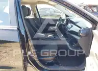 2021 Nissan KICKS фото