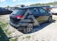 2021 Nissan KICKS фото