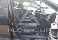 2021 Nissan ROGUE photo