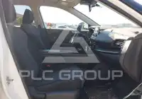 2021 Nissan ROGUE фото